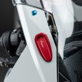 SPE122ROS_MOUNTED_1.jpg