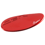 LIGHTECH ZAŚLEPKI LUSTEREK HONDA CBR1000RR/-R/SP