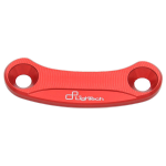 LIGHTECH ZAŚLEPKI LUSTEREK KAWASAKI ZX10R 11-15