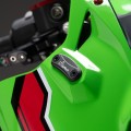 SPE112NER_MOUNTED_2.jpg