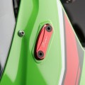SPE112ROS_APPL_ZX6R 2024 (1).jpg