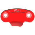 SPE127 CZERWONY.png