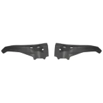 LIGHTECH OSŁONY RAMY CARBON APRILIA R660 / TUONO 660 