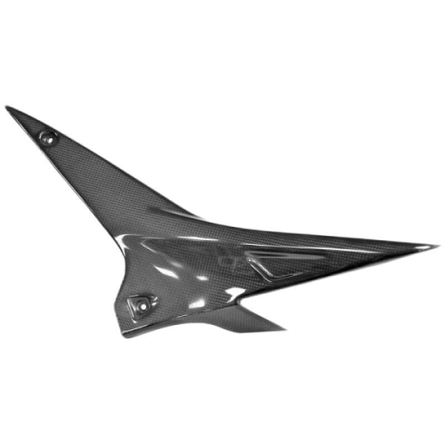 CARA3080.png