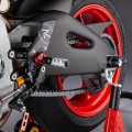 CARA4060_MOUNTED.jpg