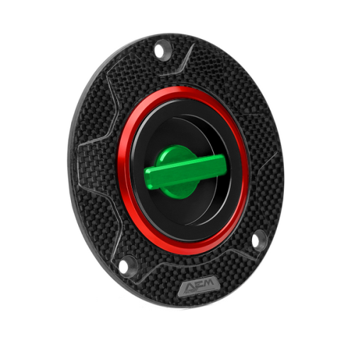 CARBON-GEAR-CONFIG.png