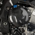 CARB1031_MOUNTED.jpg