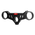 AEM FACTORY GÓRNA PÓŁKA DUCATI PANIGALE V4/S 2025