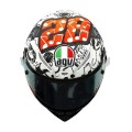 agv-pista-gp-rr-guevara-motegi-2022.jpg