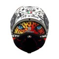 pista-gp-rr-guevara-motegi-2022-.jpg