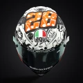 AGVPISTAGPRRGUEVARAMOTEGI2022-02.webp