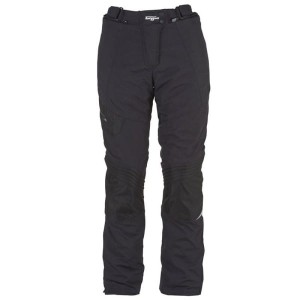 FURYGAN SPODNIE TREKKER LADY