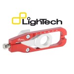 NAPINACZ ŁAŃCUCHA LIGHTECH SUZUKI GSXR