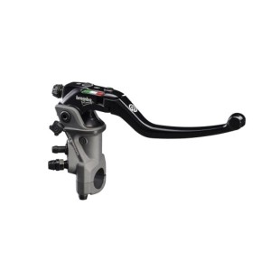 RADIALNA POMPA HAMULCOWA BREMBO RCS 19 CORSA CORTA