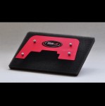 MWR FULL RACE FILTR POWIETRZA BMW S1000RR