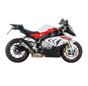 TŁUMIK S1 SC-PROJECT BMW S1000RR 2017-18