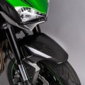 CARK8010_MOUNTED_1.jpg