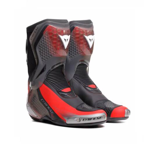 tork4s.png