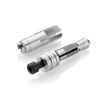 RIZOMA ADAPTER DO LUSTEREK 