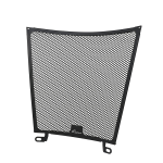 LIGHTECH OSŁONA CHŁODNICY APRILIA RSV4/TUONO V4/1100 FACTORY