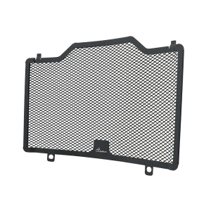 LIGHTECH OSŁONA CHŁODNICY DUCATI DESERTX 937 22-24