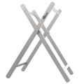 RS006.png