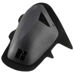 LIGHTECH SLIDERY OCHRANIACZE KOLAN AEROSLIDER
