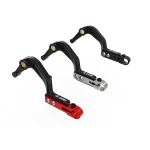 DBK DŹWIGNIA HAMULCA DUCATI MULTISTRADA V2S/V2S