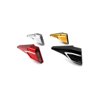 DBK POZIOMY WLOT POWIETRZA DUCATI XDIAVEL