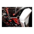 cao01-xdiavel-horizontal-air-intake-.jpg