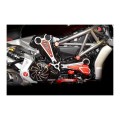 cao01-xdiavel-horizontal-air-intake-2.jpg