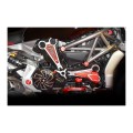 cav01-xdiavel-convogliatore-aria-verticale.jpg