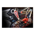 cav01-xdiavel-convogliatore-aria-verticale2.jpg