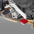 rppis04-mts-v2-my2025-adjustable-rear-brake-pedal-extension.jpg