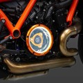ccktml01-ktm-1390-clear-clutch-cover-evo-led.jpg