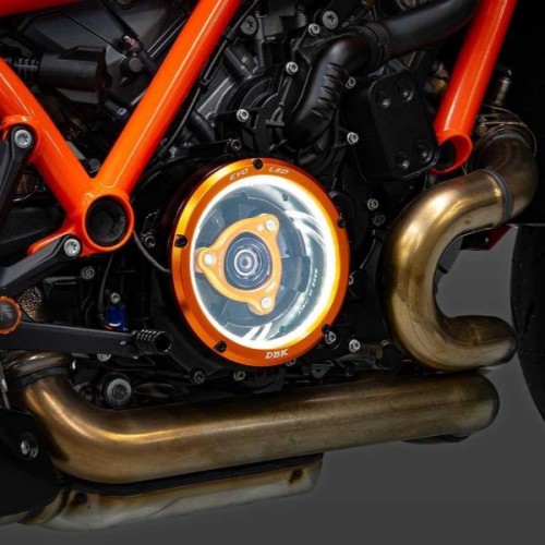 ccktml01-ktm-1390-clear-clutch-cover-evo-led.jpg