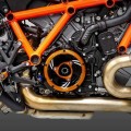 ccktm01-ktm-1390-clear-clutch-cover.jpg