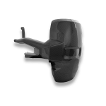 DBK TYLNY BŁOTNIK CARBON BMW R1300GS