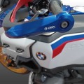 spm05-bmw-r1300gs-adventure-handguards-protection-kit.jpg