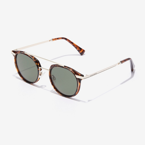 CITYLIFE TWILIGHT.png