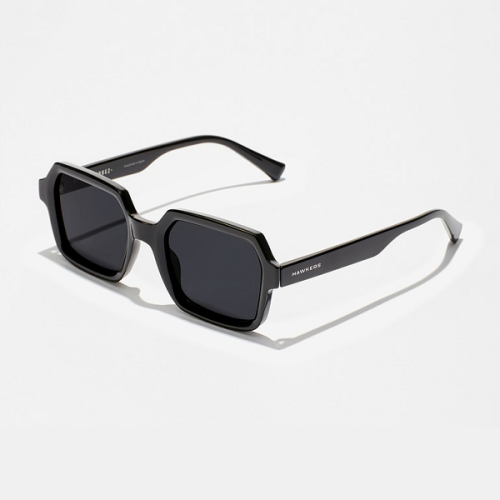 ALEX MARQUEZ - MINIMAL MAX.png