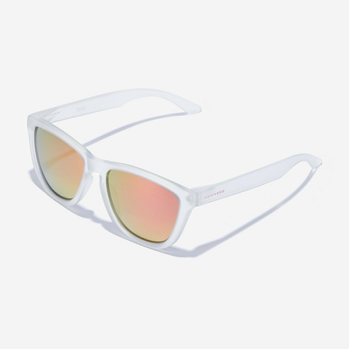 ONE COLT - POLARIZED CRYSTAL PINK.png