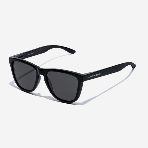 ONE RAW - POLARIZED DIAMOND BLACK.png