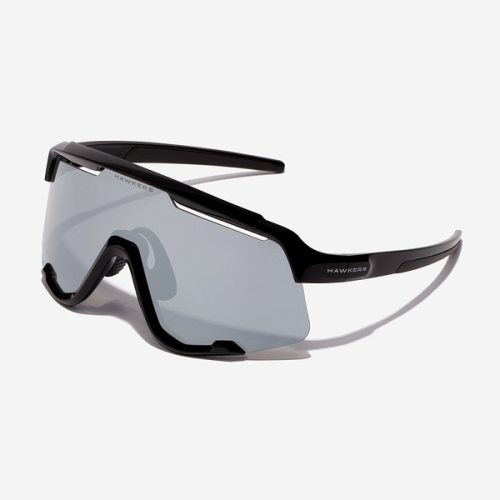 POWER - BLACK CHROME.png