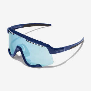  HAWKERS OKULARY PRZECIWSŁONECZNE ALEX MARQUEZ - POWER