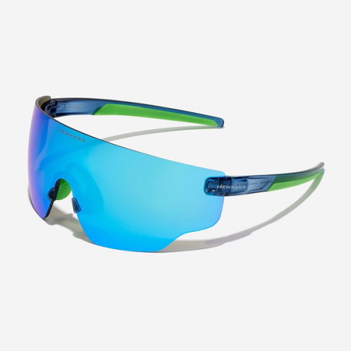 SPEED - BLUE SKY.png