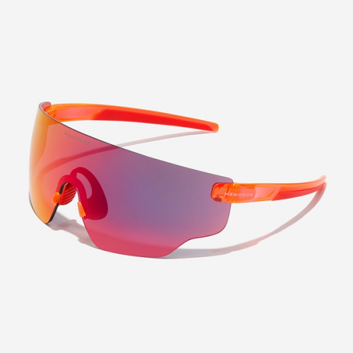 SPEED - FLUOR ORANGE RUBY.png