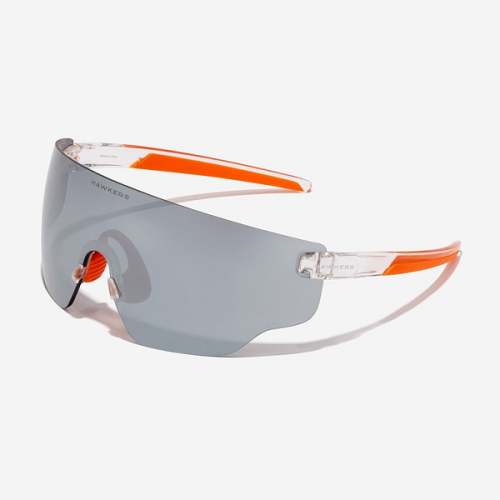 SPEED - TRANSPARENT CHROME.png