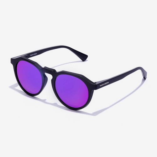 WARWICK RAW - POLARIZED BLACK JOKER.png