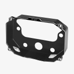 BONAMICI OSŁONA WYŚWIETLACZA KAWASAKI ZX 4R/RR / ZX 6R / ZX 10R